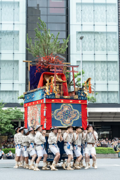 油天神山・前祭20240005